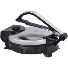 10In Tortilla Maker