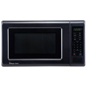 0.7 Cu.Ft. Cntrtp Mwv Blk