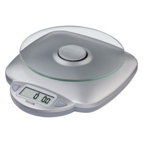 Digital Food Scale