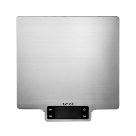 Lrg Platform Kitchn Scale