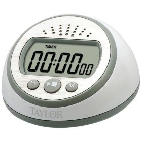 Cont Ring Digi Timer