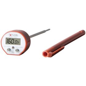 Digital Instant Thermo