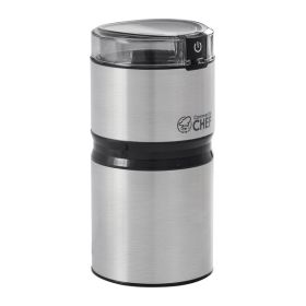 Coffee Grinder