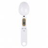 Kitchen Scale Measuring Spoon Scale Compact Food Weighing Scale For Dry And Wet Ingredients