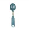 Kitchen Scale Measuring Spoon Scale Compact Food Weighing Scale For Dry And Wet Ingredients