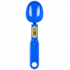 Kitchen Scale Measuring Spoon Scale Compact Food Weighing Scale For Dry And Wet Ingredients
