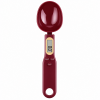 Kitchen Scale Measuring Spoon Scale Compact Food Weighing Scale For Dry And Wet Ingredients
