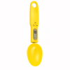 Kitchen Scale Measuring Spoon Scale Compact Food Weighing Scale For Dry And Wet Ingredients